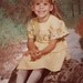 Jennifer Dawson Photo 17