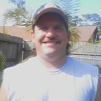 Jeffrey Hoffman Photo 16