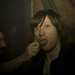 Nathan Saunders Photo 27