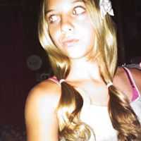 Chelsea Ward Photo 43