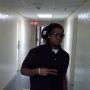 Melvin Scott Photo 47