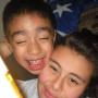 Teresa Amaya Photo 25