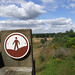Neil Heath Photo 9