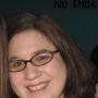 Sarah Sturm Photo 16