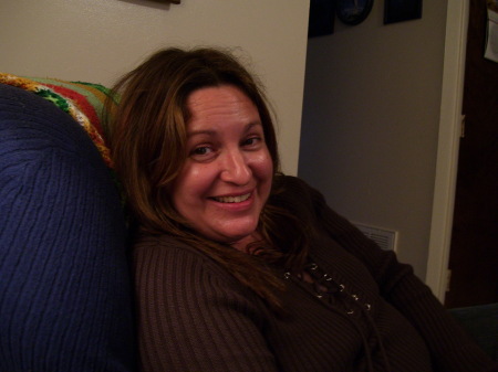Patricia Atkinson Photo 24