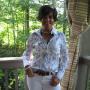 Patricia Clay Photo 20
