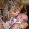 Carolyn Page Photo 32