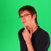 Thomas Kyle Photo 26