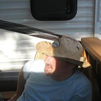 Stephen Henley Photo 24
