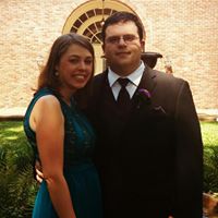 Kristin Mallory Photo 10