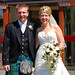 Heidi Boyles Photo 7