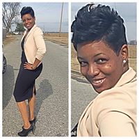 Rhonda Mobley Photo 17