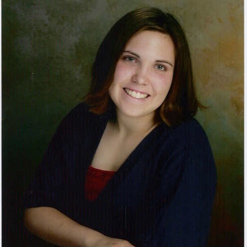 Christine Pittman Photo 6