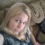 Victoria Blanton Photo 19