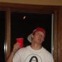 Paul Shea Photo 18