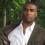 Gregory Mcrae Photo 21