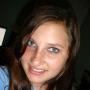 Christina Pratt Photo 10