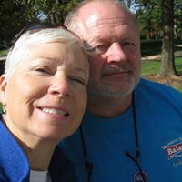 Roger Spaulding Photo 16