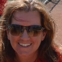 Jennifer Metz Photo 4