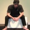 Allen Key Photo 9