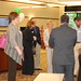 Colleen Barnett Photo 43