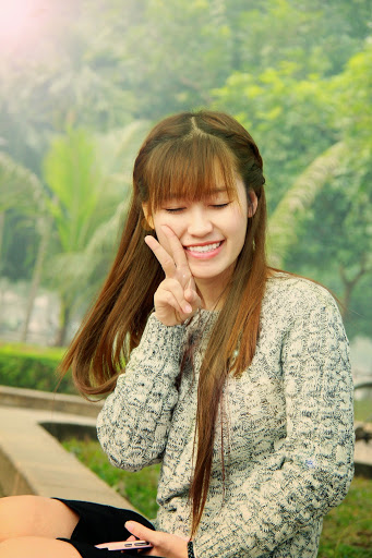 Linhtrang Nguyen Photo 2