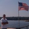 Chris Hill Photo 31