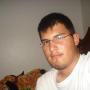 James Singer Photo 19