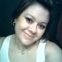 Jessica Griffiths Photo 20