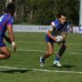 Peter Irwin Photo 42