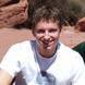 Scott Lytle Photo 25