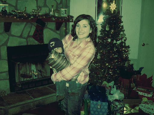 Alicia Calderon Photo 36