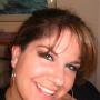Andrea Erickson Photo 34