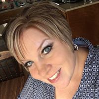 Debbie Clark Photo 32