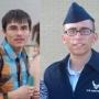 Ignacio Sandoval Photo 32