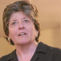 Christine Lasala Photo 4