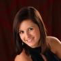 Teresa Zimmerman Photo 10