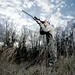 Brad Hunt Photo 26