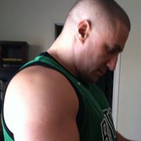 David Boston Photo 34
