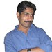 Muhammad Saleem Photo 20