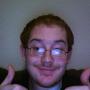 Stephen Cheek Photo 25