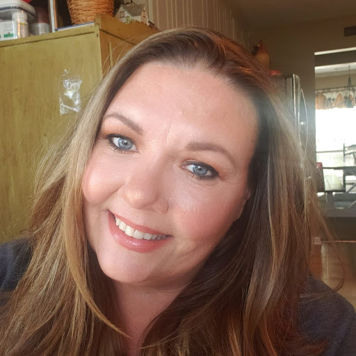 Amy Hollifield Photo 21