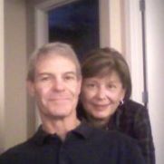 Susan Moore Photo 38