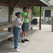 Theresa Sanders Photo 32