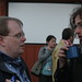 Dave Halpin Photo 12