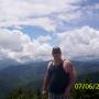 Michael Handley Photo 19