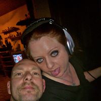 Michael Steves Photo 20