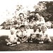 Doreen Goodwin Photo 14