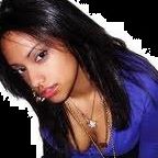 Selena Carter Photo 9