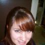 Heather Cummins Photo 27